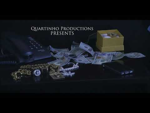 Yeah oh - Pela Soft Billions