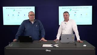 Redefine Application Design with the Copilot Experience