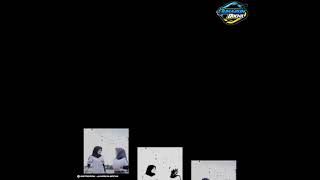 Download lagu Vidio literasi 30 detik || Lagu dj memandangmu || cocok buat story WA mp3