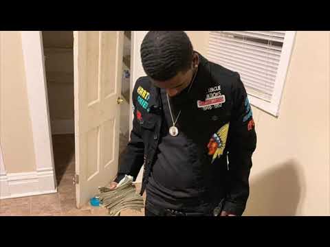 Ebn Roo X Ebn Tre - In 10 Days (unreleased Song)