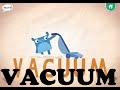 Endless Alphabet Vacuum