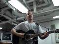 American Sailor