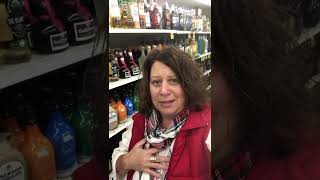 #LoveBrainerd Like a Local - 2022 Holiday Edition of Our Favorite Things - Cash Wise Liquor