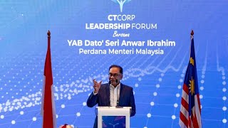 Menelaah Magnum Opus Pemikir Sepanyol José Ortega y Gasset ‘The Rebellion of the Masses’