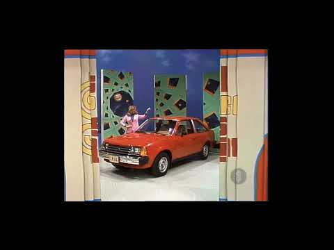 TPIR: A Switcheroo Tragedy