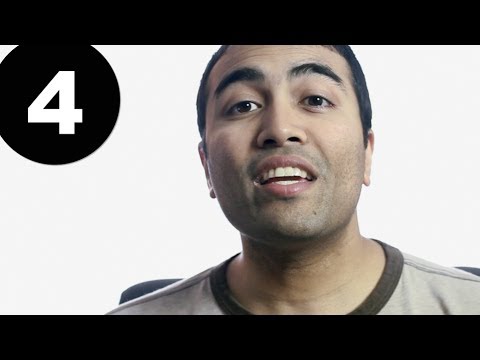 9 Things Atheists Should STOP Saying