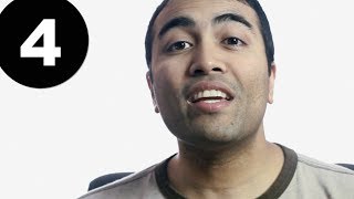 9 Things Atheists Should STOP Saying