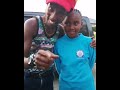 HILARIOUS Mbusi Takes His Daughters To Boarding School WATCH AND SUBSCRIBE