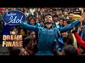 Indian Idol 13 | The Dream Finale | Ep 60 | Full Episode | 2 April 2023