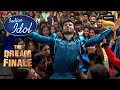 Indian Idol 13 The Dream Finale Ep 60 Full Episode 2 April 2023