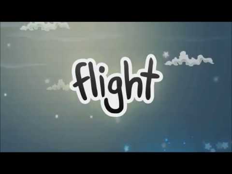Official Flight! Launch Trailer - YouTube