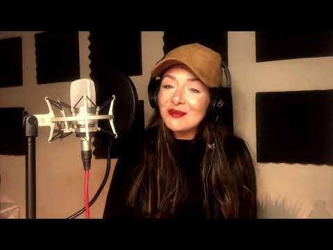 SHELLYANN / SHALLOW / LIVE