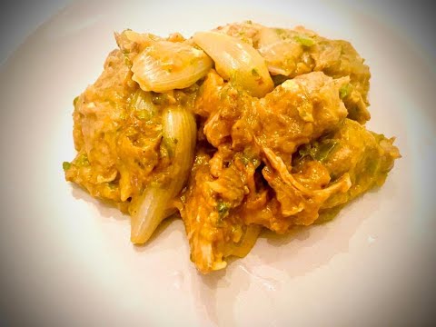 STUFATO DI MANZO AL VINO ROSSO (SAUVIGNON) E CIPOLLA - UN SECONDO PIATTO RUSTICO E SAPORITO