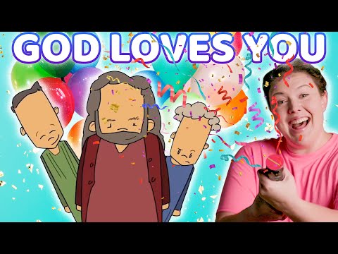 Witness21  2021 07 09