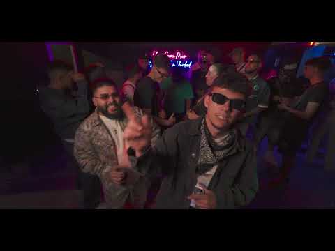 Dimelo Johnes and 3 more