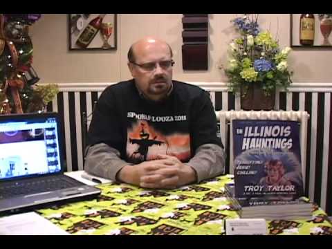 Eldren perform "Illinois" by Sufjan Stevens