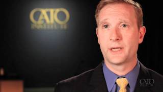 Get Out of Libya, Get Out of NATO