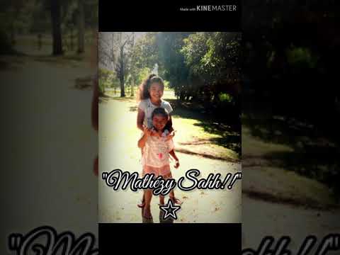 Ronan-extrait X J'essaie X By Dj Mathézy RLC547 X kompa 2020(Moeata☆Moeata)