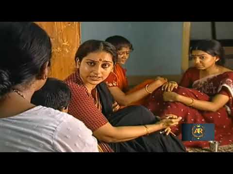 Metti Oli Episode 636|Today Episode 20 Apr 2022 Original Episode 806