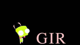 Download lagu DJ Devil - The Devil Inside Me mp3