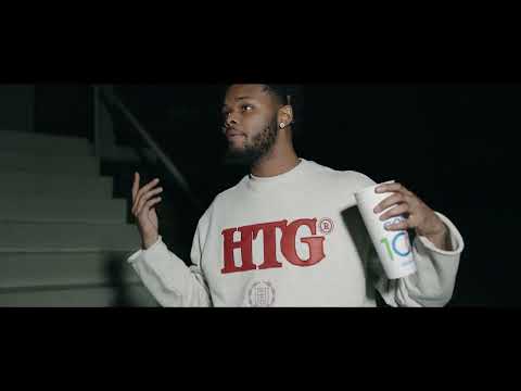 Hozay Bandz - Grams House [Official Music Video]