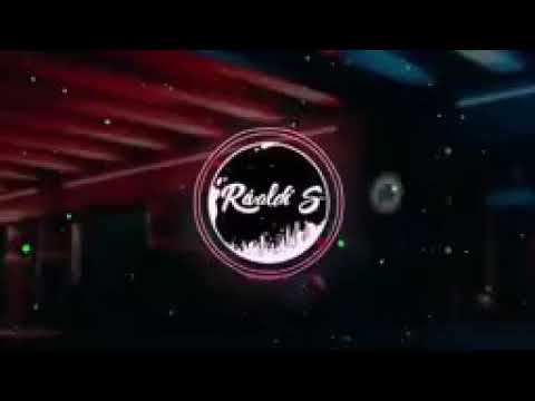 Dj iri bilang boss remix 2020