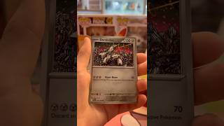 Opening 2 booster packs! #pokemon