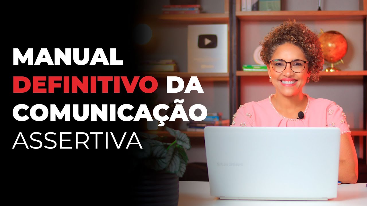 Comunicação assertiva para líderes: 10 técnicas infalíveis para ser entendido
