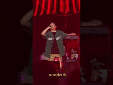 Big Dusty remix & Wu - 나플라 Nafla glo MIX MAX 191227