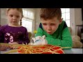 Disney XD Zapowiedzi I 2 Bloki Reklamowe Z Dn 04 11 2017