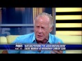 Good Day New York Jackie Martling Howard Stern Show @jackiemartling