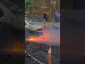 Cook Your Tyres Not Yourself FEEJOA