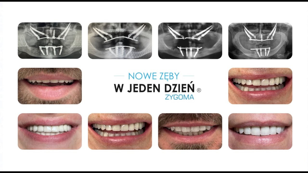 Agnieszka Ewa Sicińska-59