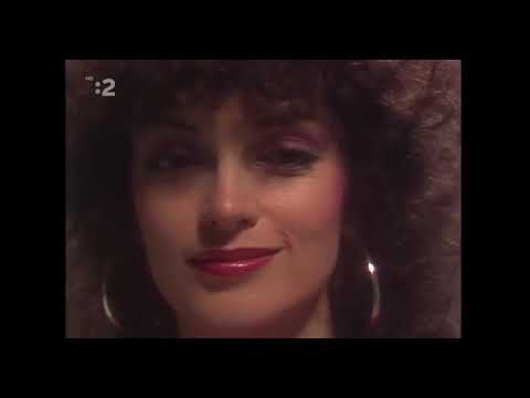 Beata Dubasová    1988 Hudobné štúdio M