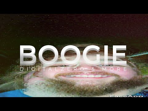 Boogie