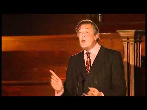 That's soulless! - Large 'Pepperoni & mushrooms' please