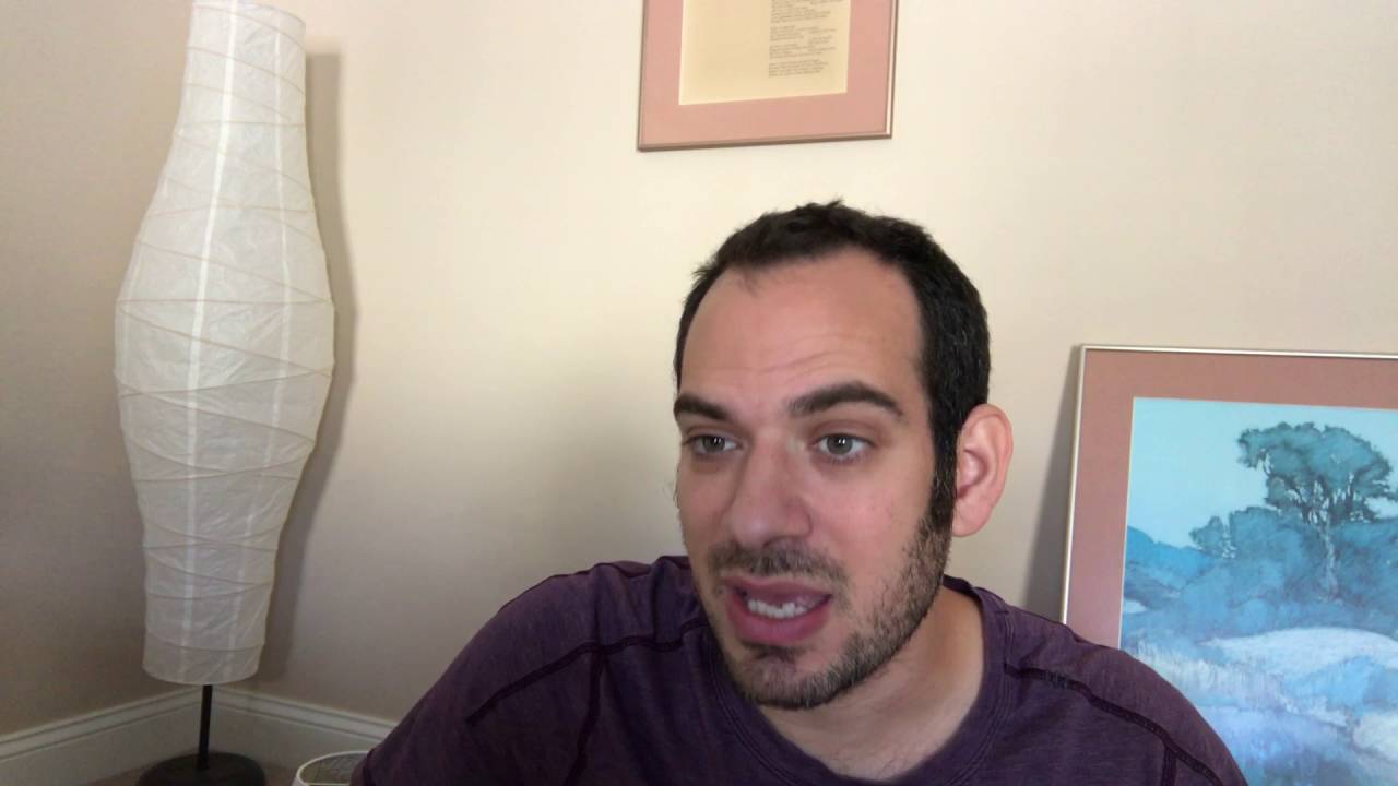 Christmas Commissions