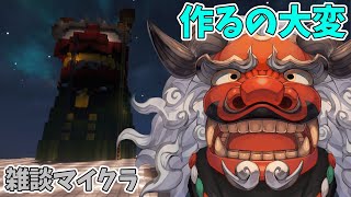 [閒聊] ホロライブ hololive 時間表 06/03(金)