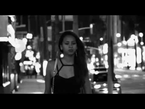 Voris Forte' - Photographic ft. MC Element