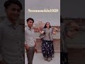 Shortvideo Seemasachin1020 Song Lovemusic Love
