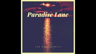 Paradise Lane Music Video
