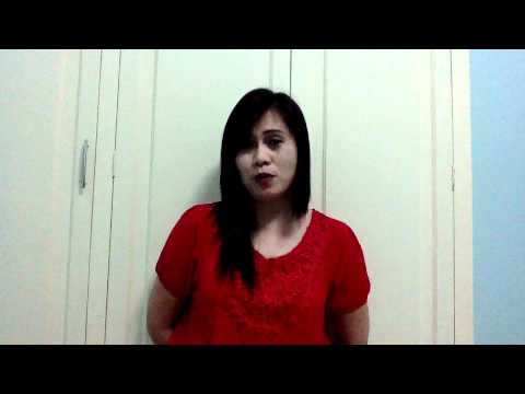 happy birthday from aunt roselle.MOV