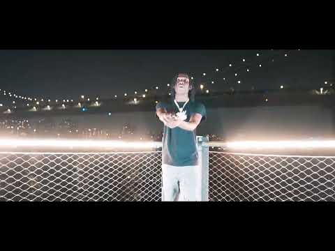 TAYY FLOSS - ( KNOW THE FACTS) (OFFICIAL MUSIC VIDEO)