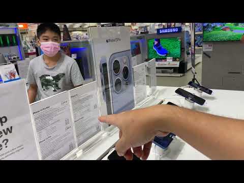 Complexo Comercial Aeon Kinta, Ipoh Garden, 23 de dezembro de 2021