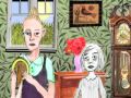 "Short Stacks" By The Ditty Bops 