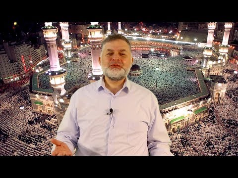 Aula 01  ALFABETO  ÁRABE