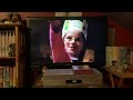 Opening To Barney S Great Adventure The Movie 1998 VHS