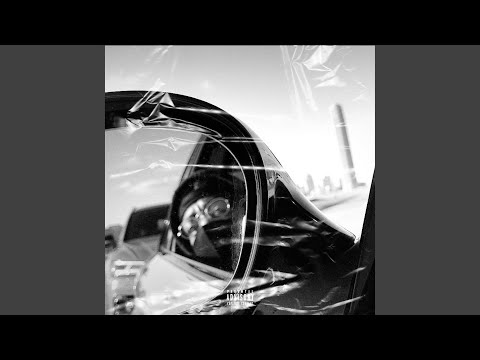 Scamdemic (Don't Snitch)