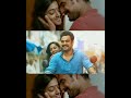 Minnunnunde Mullapole Video Song Whatsapp Status I Tharangam I Tovino Thomas I Santhy Balachandran