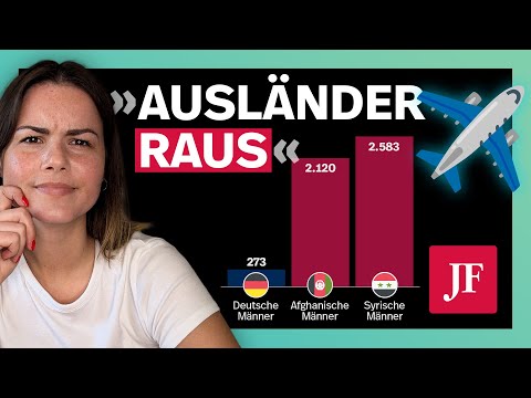 Rassismus an Schule ? ÖRR blamiert sich mit Reportage zu „Ausländer raus“ Gesängen